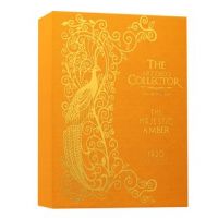 Alexandre.J The Art Deco Collector The Majestic Amber Eau de Parfum femei 100 ml