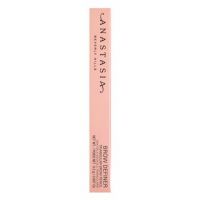 Anastasia Beverly Hills Brow Definer creion sprâncene 2în1 Blonde 0,2 g