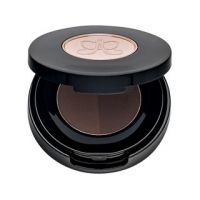Anastasia Beverly Hills Brow Powder Duo pudra pentru sprancene Ebony 1,6 g