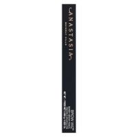 Anastasia Beverly Hills Brow Wiz creion sprâncene Auburn 0,085 g
