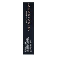 Anastasia Beverly Hills Lip Primer baza pentru machiaj 4,5 g