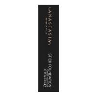 Anastasia Beverly Hills Stick Foundation machiaj multifuncțional stick Banana 9 g