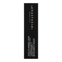 Anastasia Beverly Hills Stick Foundation machiaj multifuncțional stick Shadow 9 g