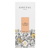 Annick Goutal Eau D´Hadrien - Refillable Eau de Toilette femei Refillable 100 ml