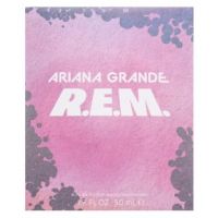 Ariana Grande R.E.M. Eau de Parfum femei 50 ml