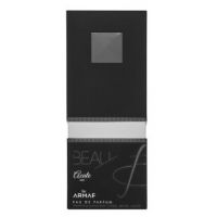 Armaf Beau Acute Eau de Parfum bărbați 100 ml