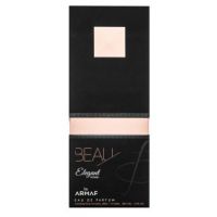 Armaf Beau Elegant Eau de Parfum femei 100 ml