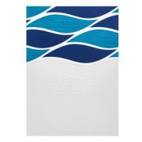 Armaf El Cielo Eau de Parfum bărbați 100 ml