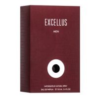 Armaf Excellus Eau de Parfum bărbați 100 ml