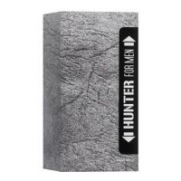 Armaf Hunter Intense Eau de Parfum bărbați 100 ml