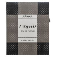 Armaf Legasi Eau de Parfum bărbați 100 ml