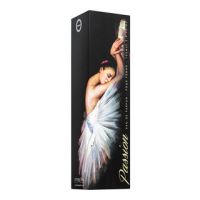 Armaf Passion Eau de Parfum femei 100 ml