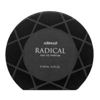 Armaf Radical Eau de Parfum bărbați 100 ml