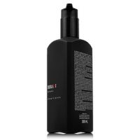 Berani Homme Conditioner balsam hrănitor pentru bărbati 300 ml