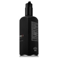 Berani Homme Shampoo șampon hrănitor pentru bărbati 300 ml