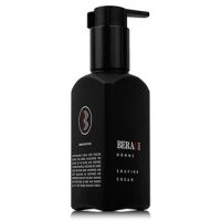 Berani Homme Shaving Cream pentru bărbati 120 ml