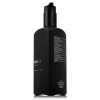 Berani Homme Shower Gel Sport gel de dus revigorant pentru bărbati 300 ml