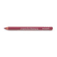 Bourjois Contour Edition Lip Liner creion contur buze 02 Coton Candy 1,14 g
