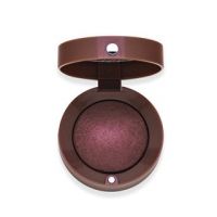 Bourjois Little Round Pot Eye Shadow fard ochi 07 1,2 g
