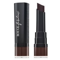 Bourjois Rouge Fabuleux Lipstick ruj cu persistenta indelungata 16 Reve Tonka 2,4 g