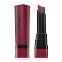 Bourjois Rouge Velvet The Lipstick ruj cu persistenta indelungata pentru efect mat 10 Magni-fig 2,4 g