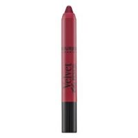 Bourjois Velvet The Pencil ruj in creion 16 Rouge Divin 3 g
