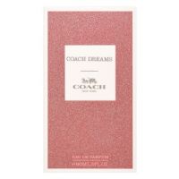 Coach Coach Dreams Eau de Parfum femei 90 ml