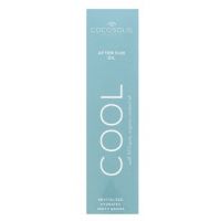 COCOSOLIS COOL After Sun Oil ulei de corp după bronzare 110 ml