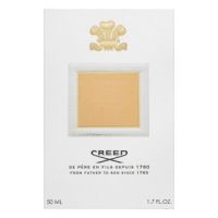 Creed Millesime Imperial Eau de Parfum unisex 50 ml