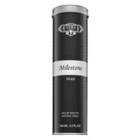 Cuba Milestone Eau de Toilette bărbați 100 ml