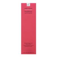 Estee Lauder Nutritious Super-Pomegranate Radiant Energy Lotion apă pentru curățarea pielii cu efect de hidratare 200 ml