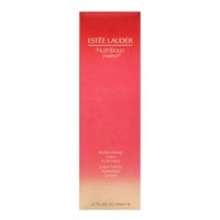Estee Lauder Nutritious Vitality8 Radiant Energy Lotion apă pentru curățarea pielii pentru o piele luminoasă și uniformă 200 ml