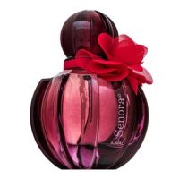 Ajmal Senora Eau de Parfum femei 75 ml