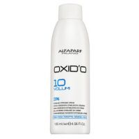 Alfaparf Milano Oxid'o 10 Volumi 3% emulsie activatoare pentru toate tipurile de păr 120 ml