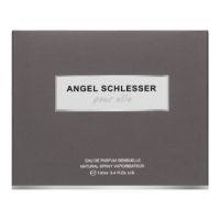 Angel Schlesser Pour Elle Sensuelle Eau de Parfum femei 100 ml