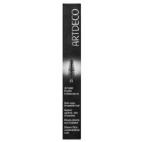 Artdeco Angel Eyes Mascara mascara pentru alungire si volum Black 10 ml