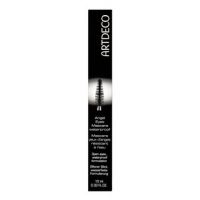 Artdeco Angel Eyes Waterproof Mascara mascara rezistentă la apă pentru alungire si volum 71 Black 10 ml