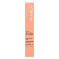 Artdeco Hot Chili Lip Booster lip gloss pentru volum 6 ml