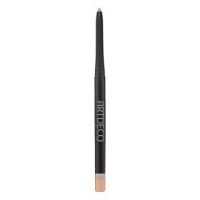 Artdeco Invisible Lip Contour creion contur buze 1 0,3 g