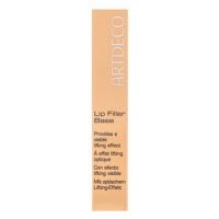 Artdeco Lip Filler Base baza pentru machiaj 2 g