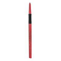 Artdeco Mineral Lip Styler creion contur buze 09 0,4 g