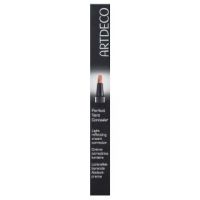 Artdeco Perfect Teint Concealer corector lichid pentru o piele luminoasă și uniformă 07 Olive 2 ml