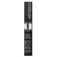 Artdeco Perfect Volume Mascara Waterproof mascara rezistentă la apă pentru alungire si volum 01 Black 10 ml