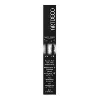 Artdeco Twist For Volume Mascara mascara pentru alungire si volum 01 Black 8 ml