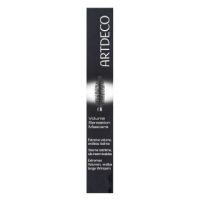 Artdeco Volume Sensation Mascara mascara pentru alungire si volum 01 Black 15 ml
