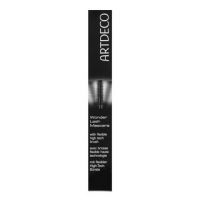 Artdeco Wonder Lash Mascara mascara pentru alungire si volum Black 10 ml