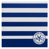 Bond No. 9 Shelter Island Eau de Parfum unisex 50 ml