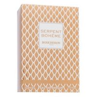 Boucheron Serpent Bohéme Eau de Parfum femei 50 ml