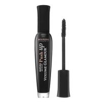Bourjois Volume Glamour mascara pentru alungire si volum 71 Wonder Black 7 ml