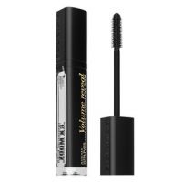 Bourjois Volume Reveal Mascara mascara pentru alungire si volum Ultra Black 7,5 ml